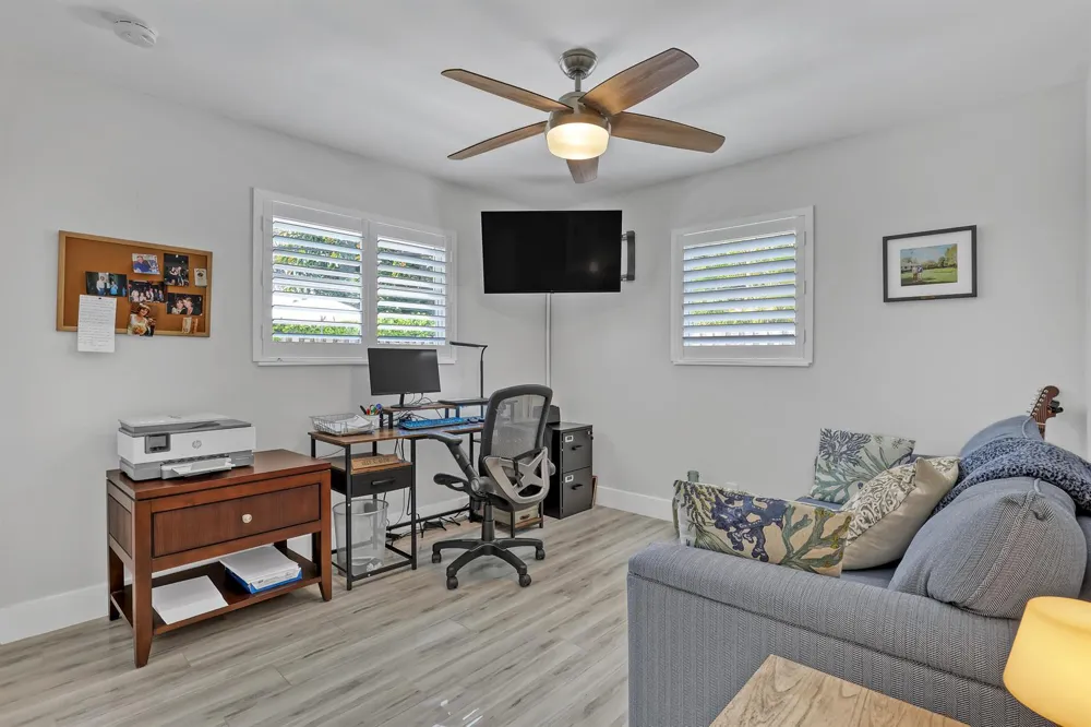 1191 BIMINI LANE Singer Island, FL 33404