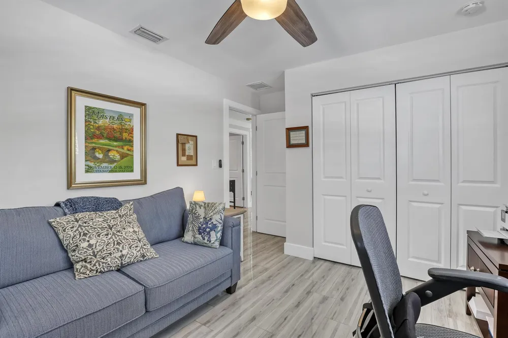 1191 BIMINI LANE Singer Island, FL 33404