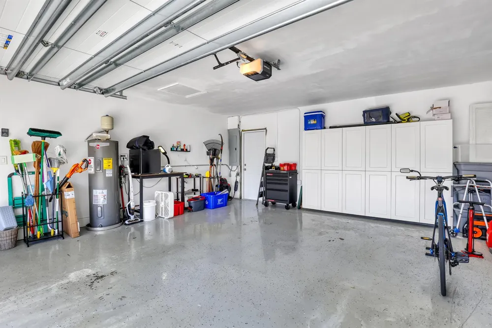 1191 BIMINI LANE Singer Island, FL 33404