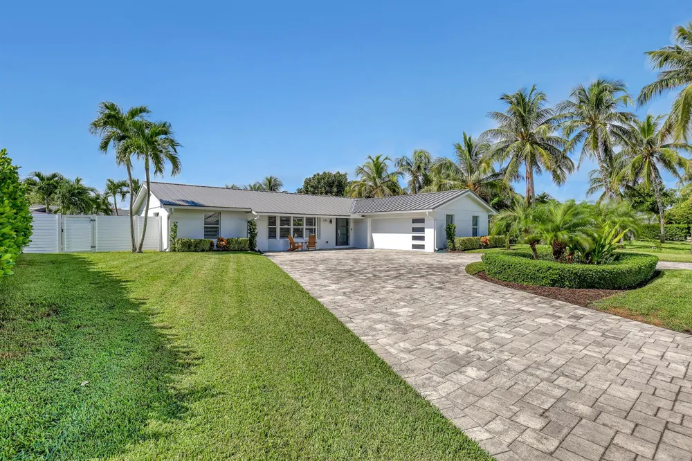 1191 BIMINI LANE Singer Island, FL 33404