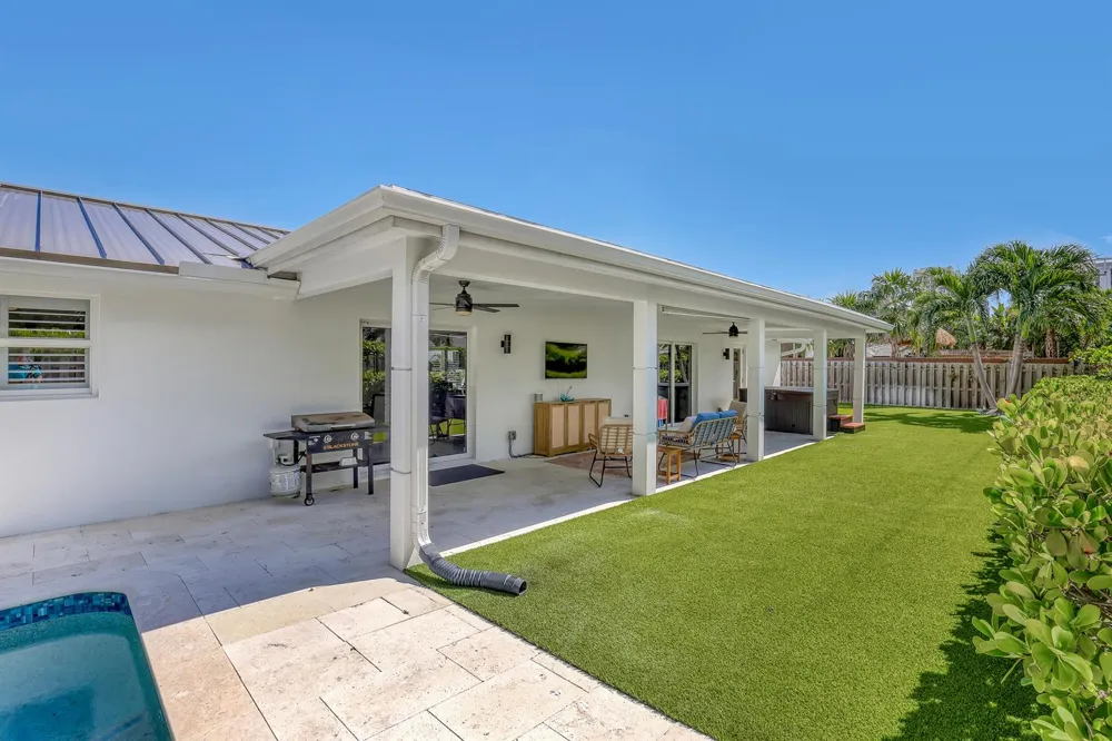 1191 BIMINI LANE Singer Island, FL 33404