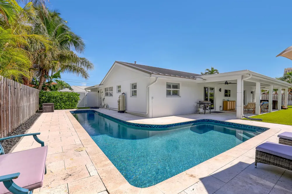 1191 BIMINI LANE Singer Island, FL 33404