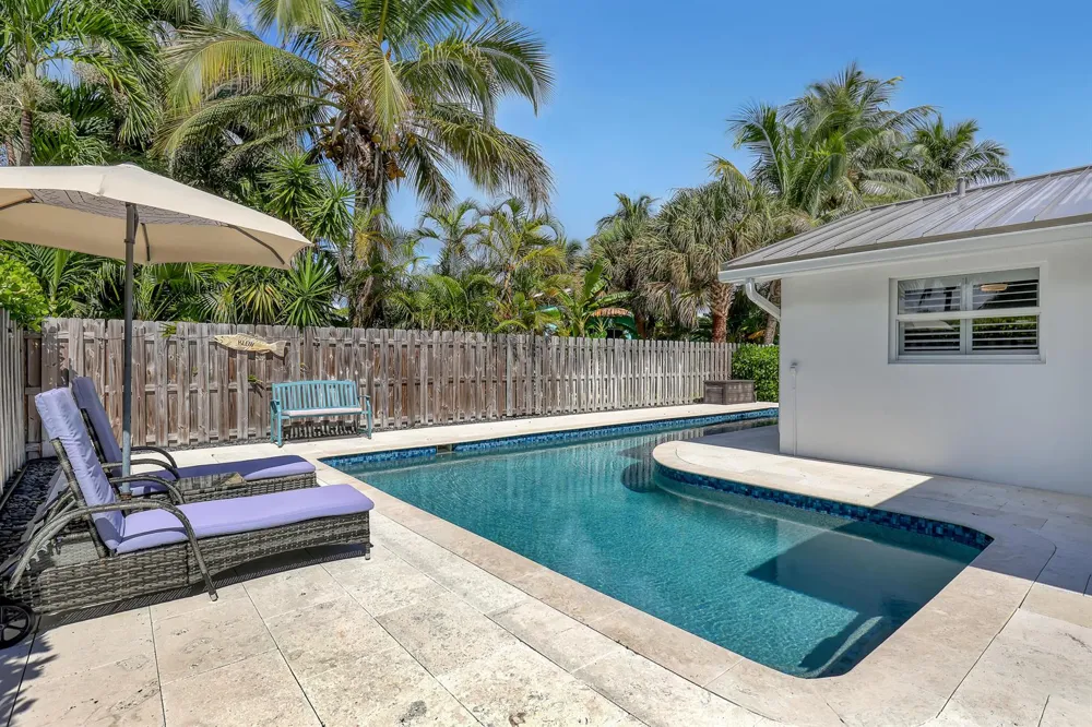 1191 BIMINI LANE Singer Island, FL 33404