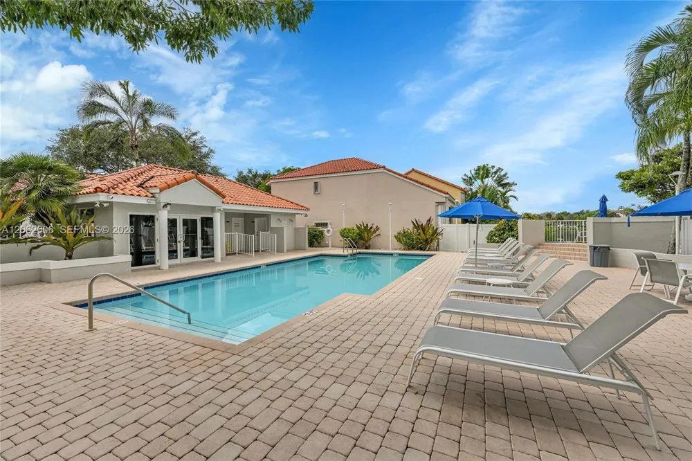 3780 Piedmont St Hollywood, FL 33021