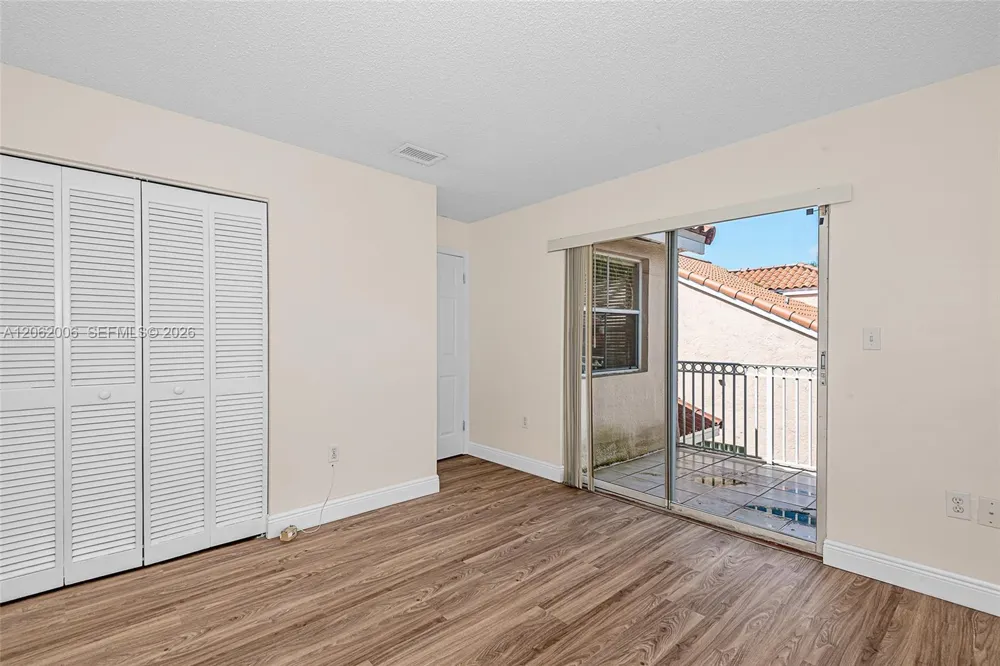 3780 Piedmont St Hollywood, FL 33021