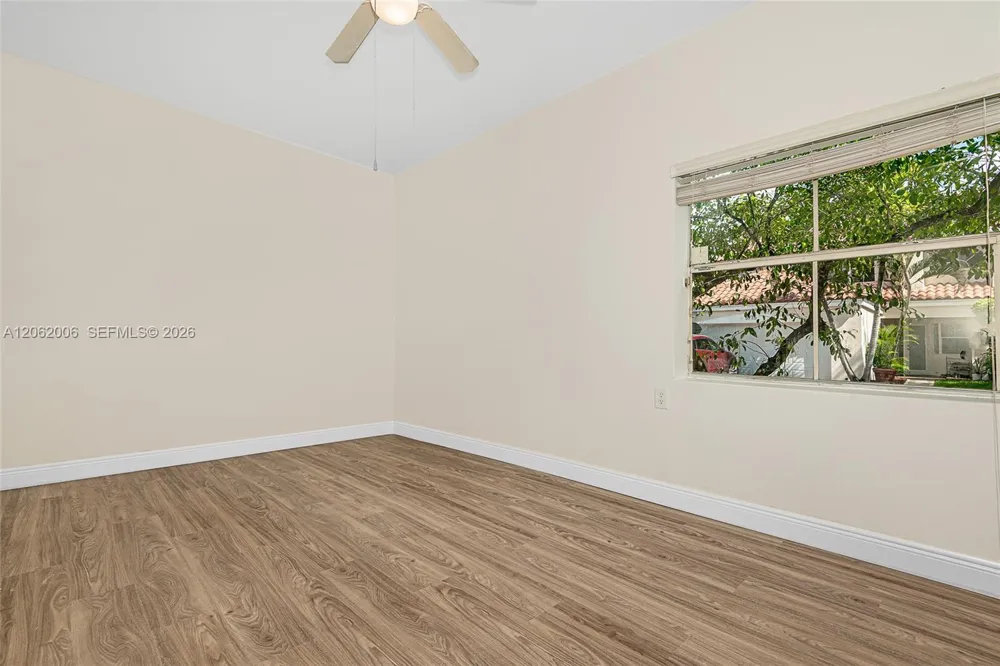 3780 Piedmont St Hollywood, FL 33021