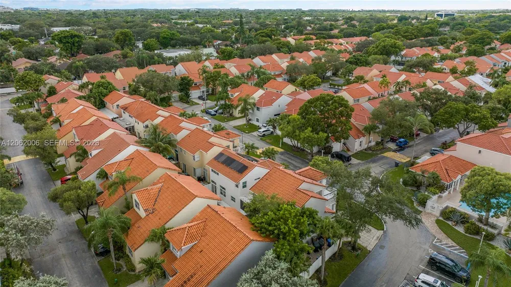 3780 Piedmont St Hollywood, FL 33021