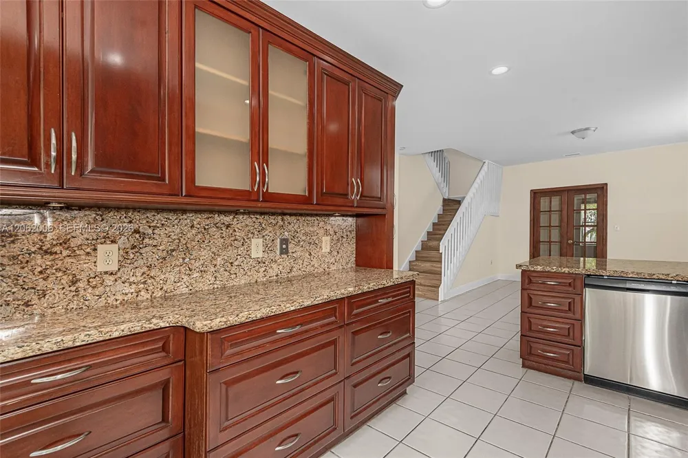 3780 Piedmont St Hollywood, FL 33021