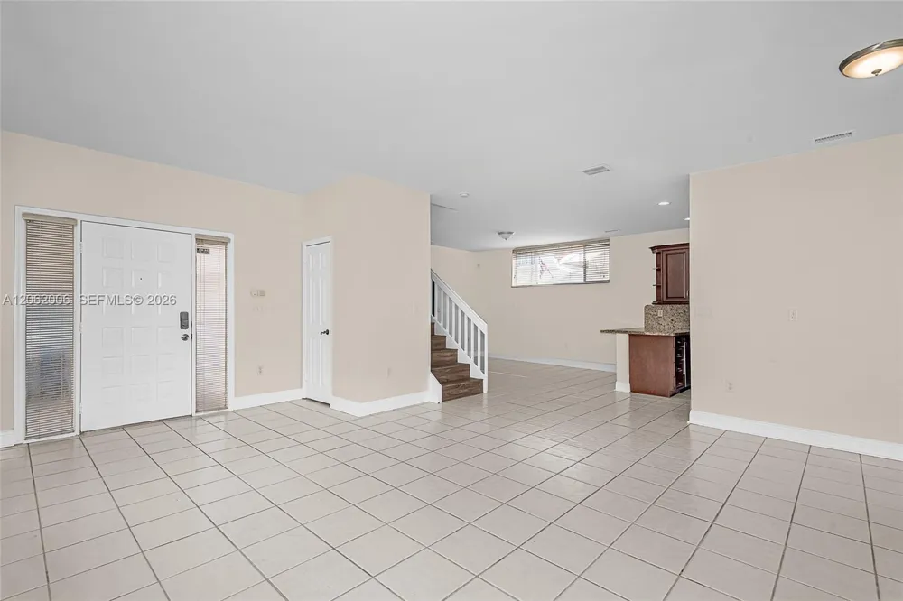 3780 Piedmont St Hollywood, FL 33021