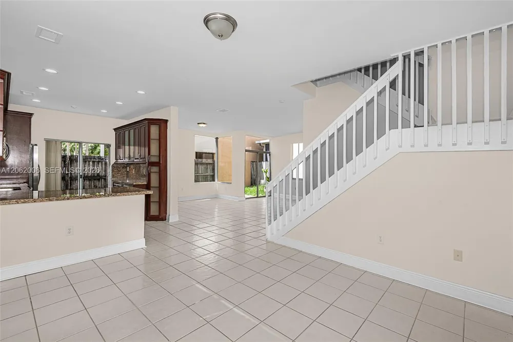 3780 Piedmont St Hollywood, FL 33021
