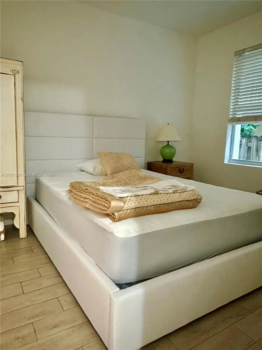 1611 Meridian Ave #103 Miami Beach, FL 33139