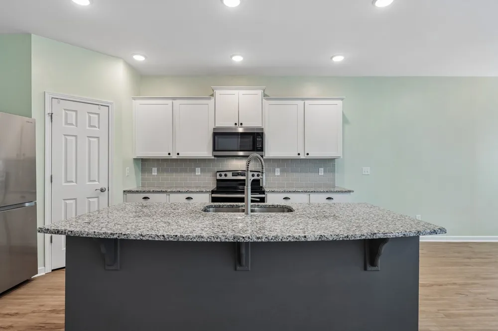 3239 Holiday Ln Columbia, TN 38401