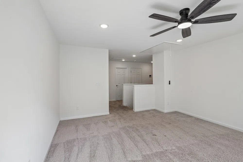 3239 Holiday Ln Columbia, TN 38401