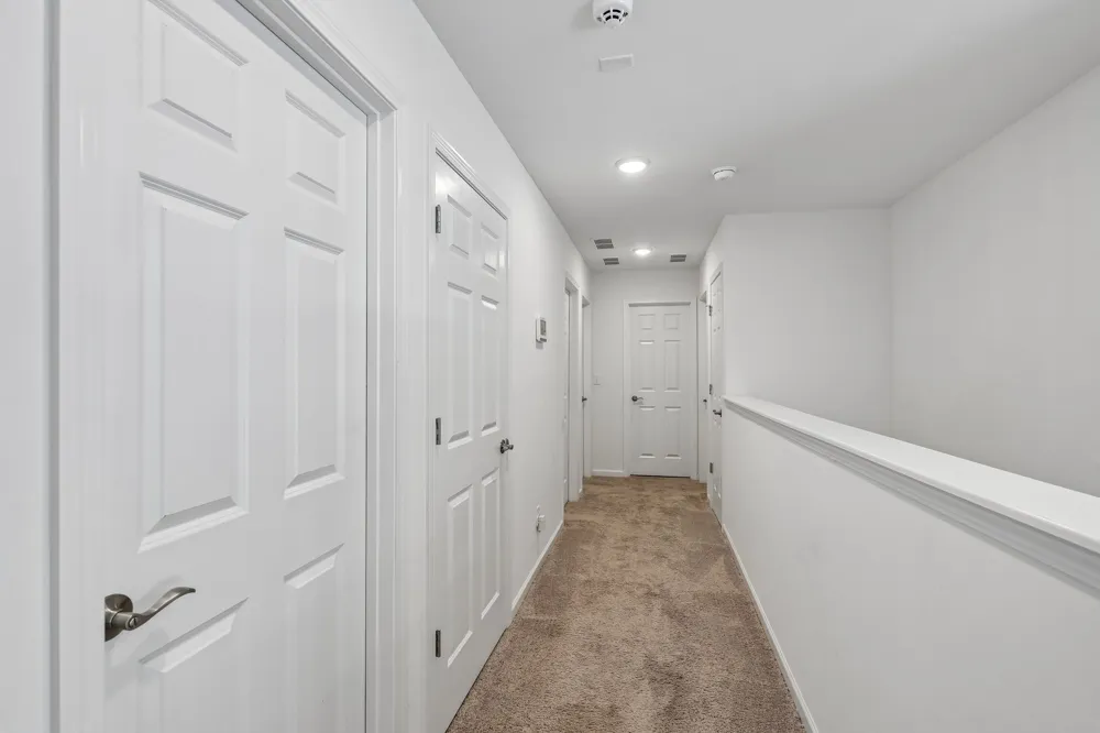 3239 Holiday Ln Columbia, TN 38401