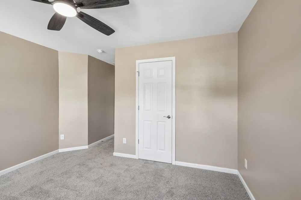 3239 Holiday Ln Columbia, TN 38401