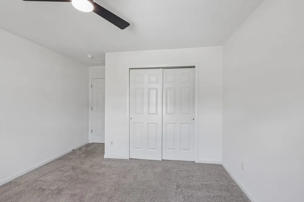 3239 Holiday Ln Columbia, TN 38401