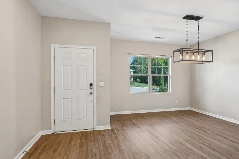 3239 Holiday Ln Columbia, TN 38401