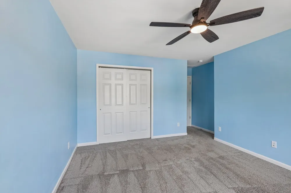 3239 Holiday Ln Columbia, TN 38401