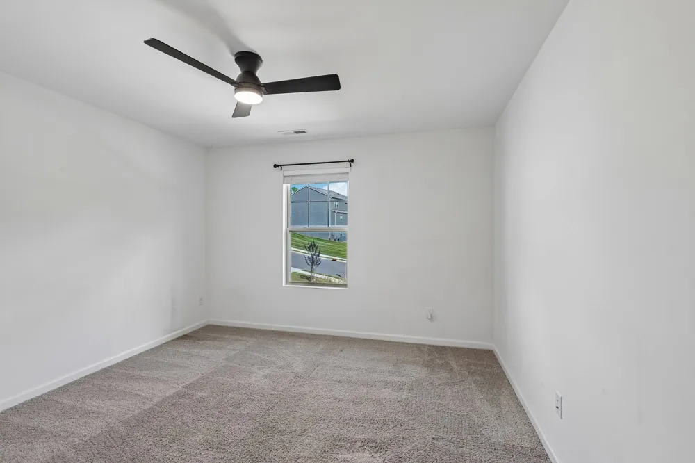3239 Holiday Ln Columbia, TN 38401