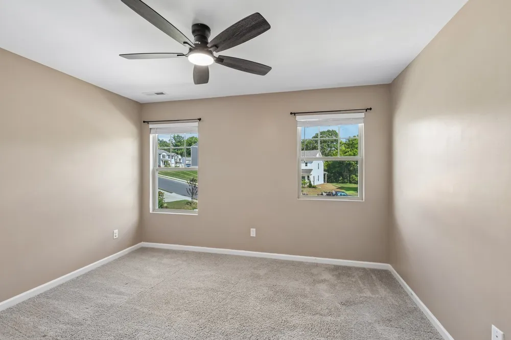 3239 Holiday Ln Columbia, TN 38401