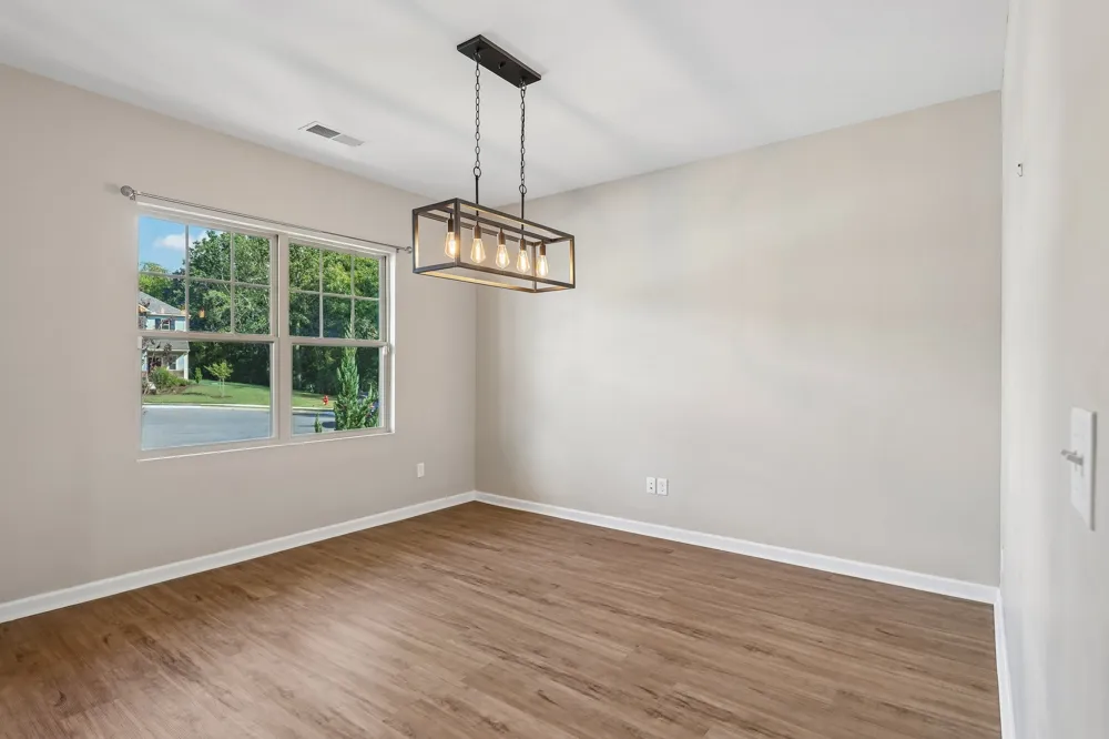 3239 Holiday Ln Columbia, TN 38401