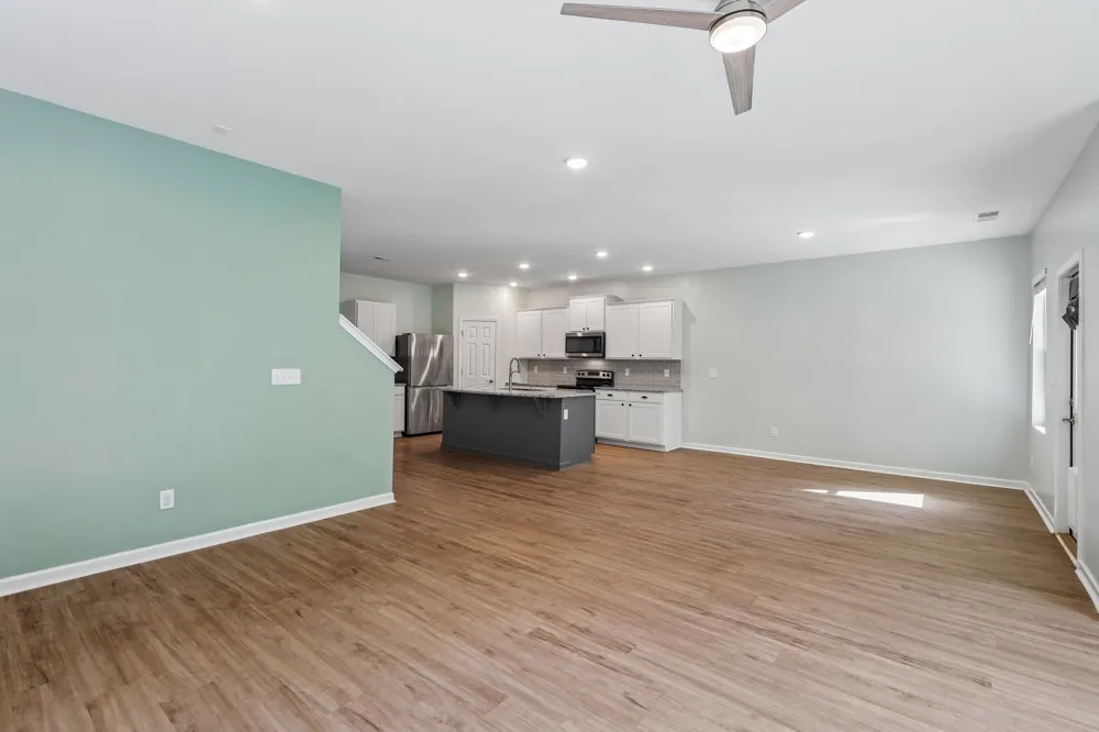 3239 Holiday Ln Columbia, TN 38401