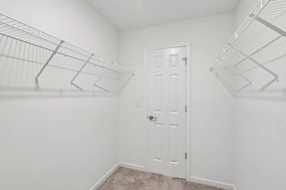 3239 Holiday Ln Columbia, TN 38401