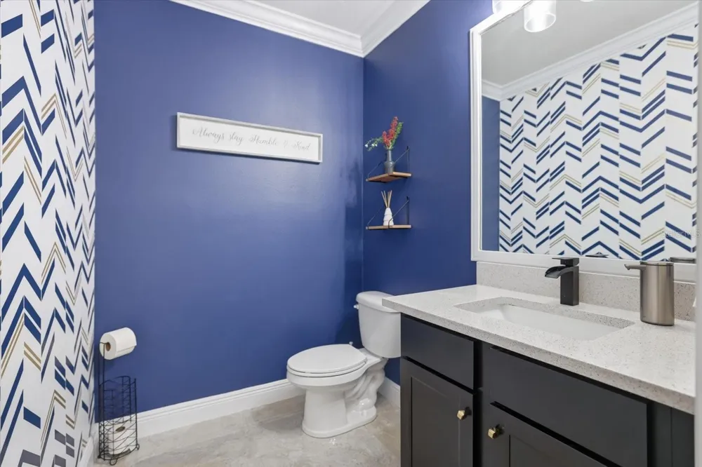 10519 WHISPERING HAMMOCK DRIVE Riverview, FL 33578