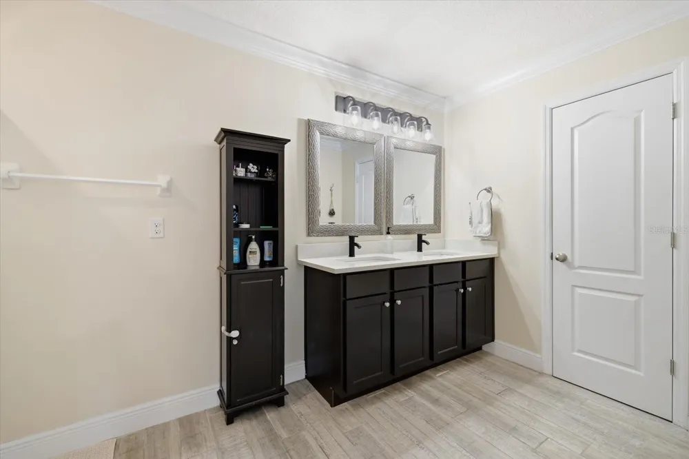 10519 WHISPERING HAMMOCK DRIVE Riverview, FL 33578