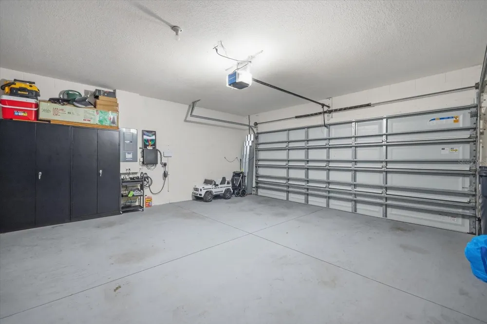 10519 WHISPERING HAMMOCK DRIVE Riverview, FL 33578