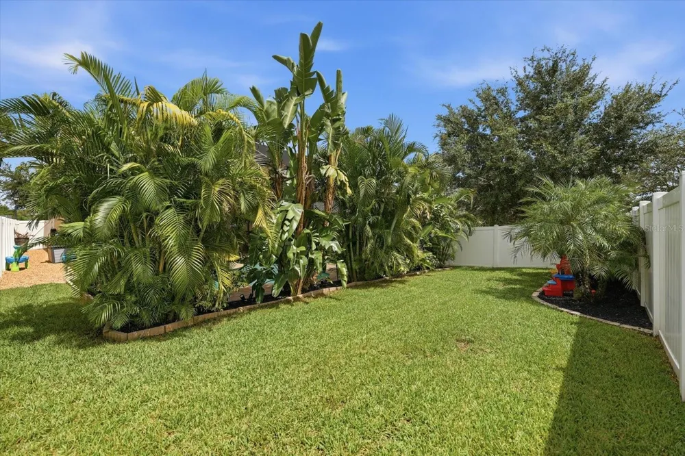 10519 WHISPERING HAMMOCK DRIVE Riverview, FL 33578