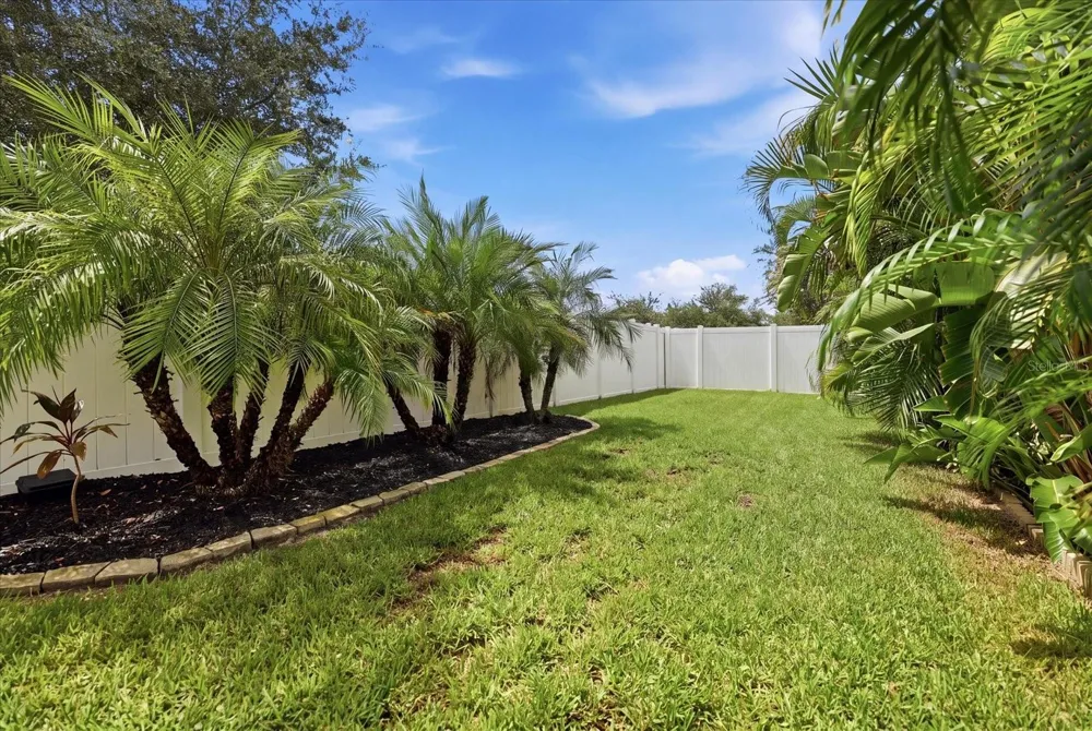10519 WHISPERING HAMMOCK DRIVE Riverview, FL 33578