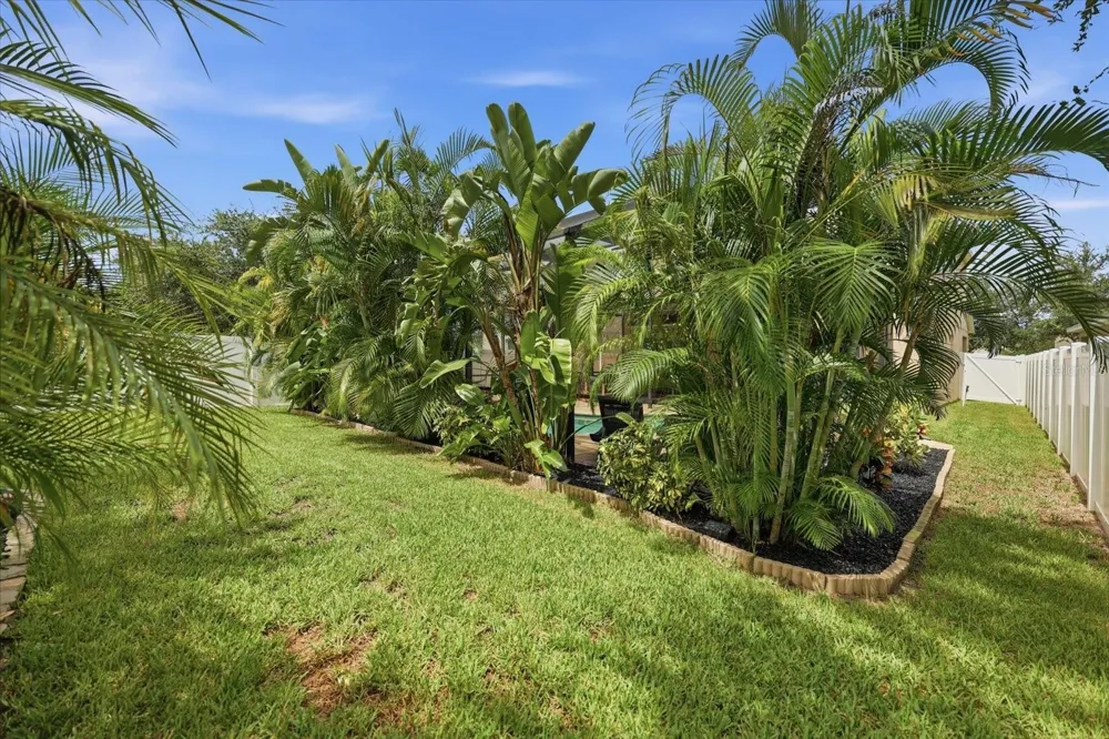 10519 WHISPERING HAMMOCK DRIVE Riverview, FL 33578
