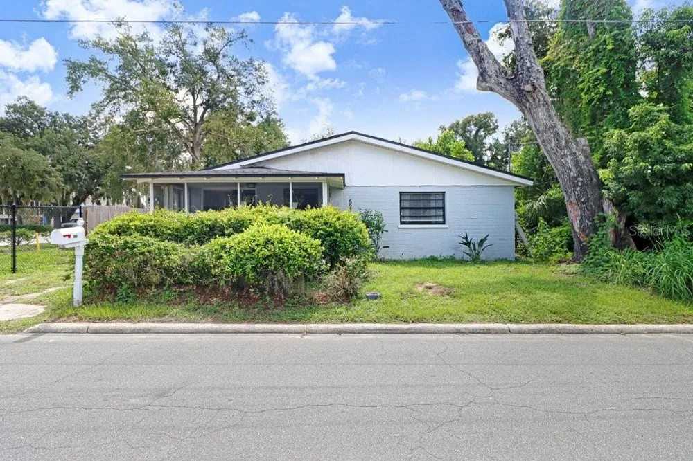 522 W 9TH STREET Lakeland, FL 33805
