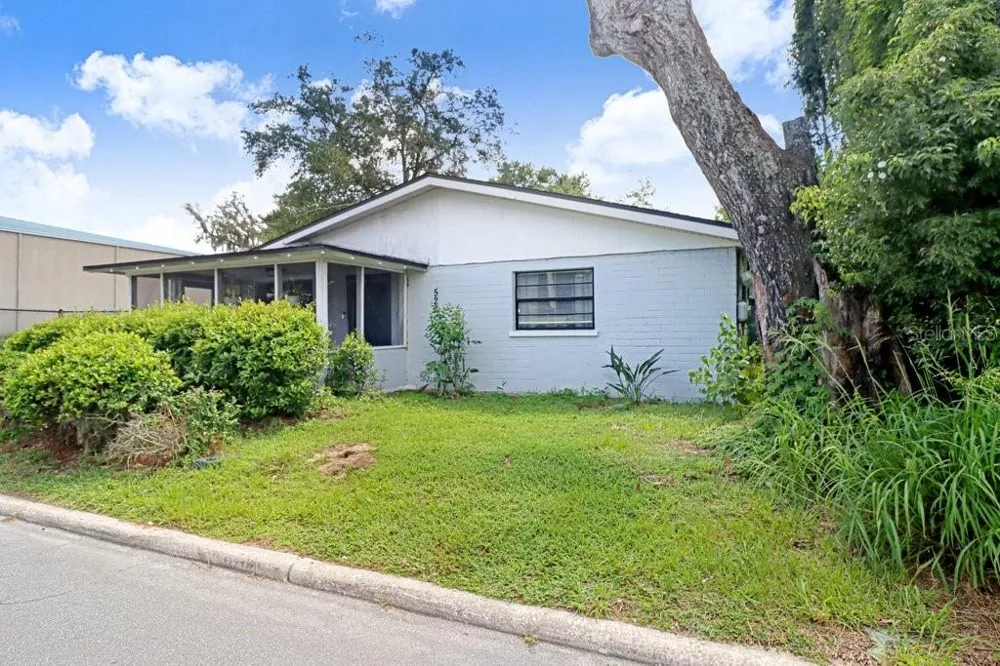 522 W 9TH STREET Lakeland, FL 33805