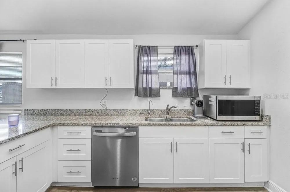 522 W 9TH STREET Lakeland, FL 33805