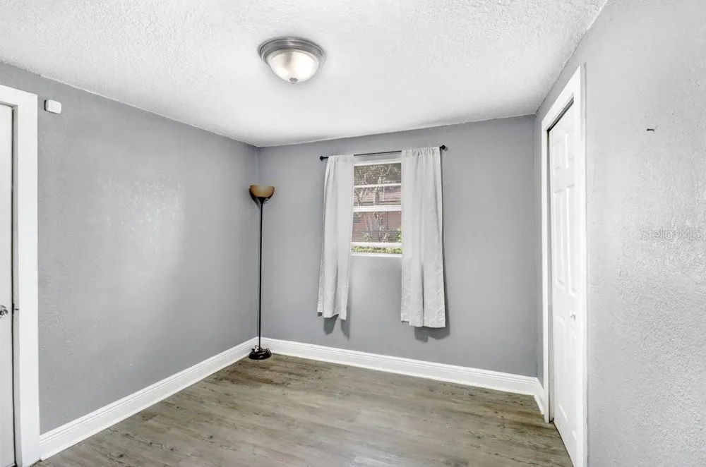 522 W 9TH STREET Lakeland, FL 33805