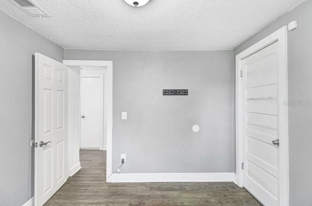 522 W 9TH STREET Lakeland, FL 33805