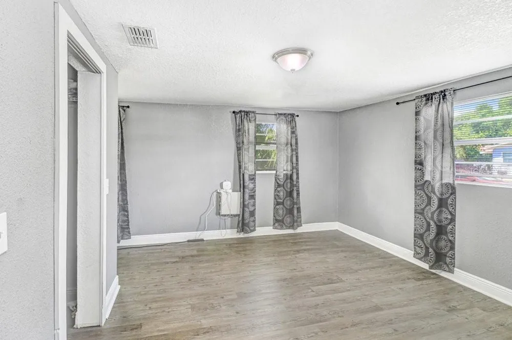 522 W 9TH STREET Lakeland, FL 33805