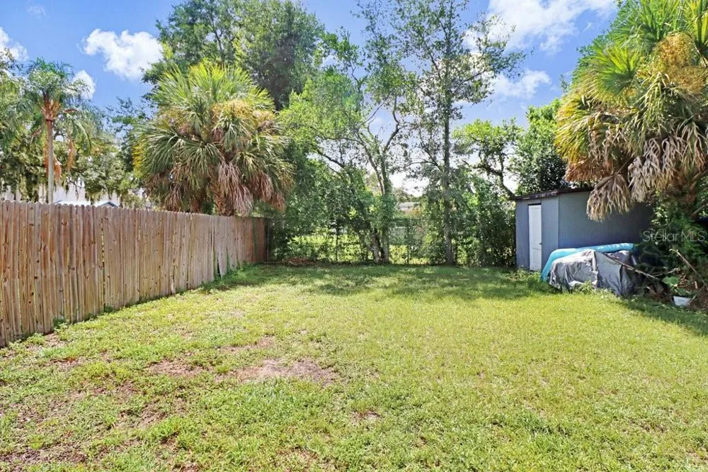 522 W 9TH STREET Lakeland, FL 33805