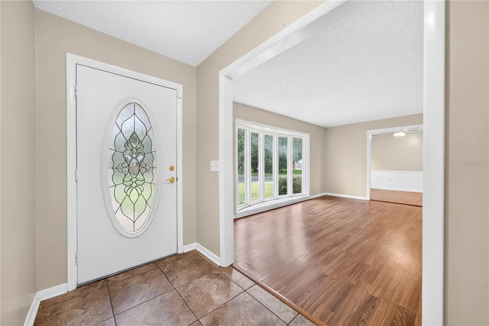 383 PALM DRIVE Oviedo, FL 32765