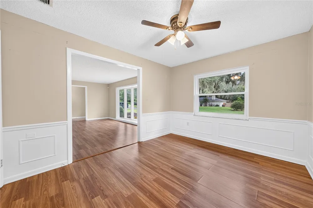 383 PALM DRIVE Oviedo, FL 32765