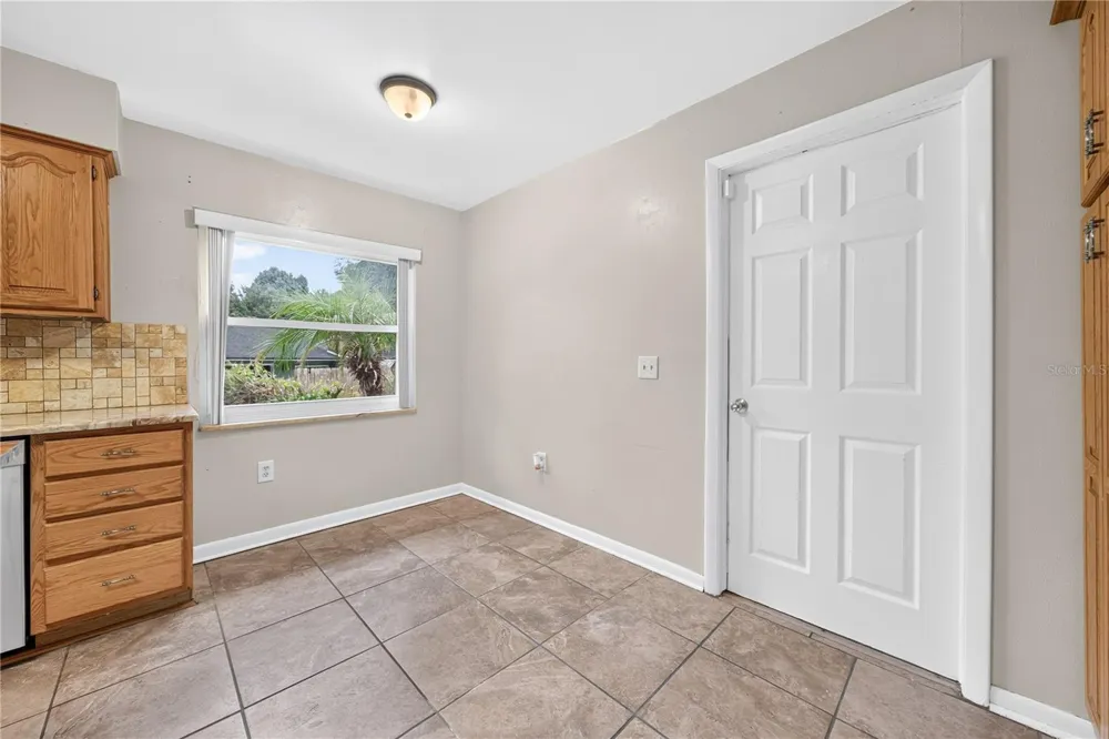 383 PALM DRIVE Oviedo, FL 32765