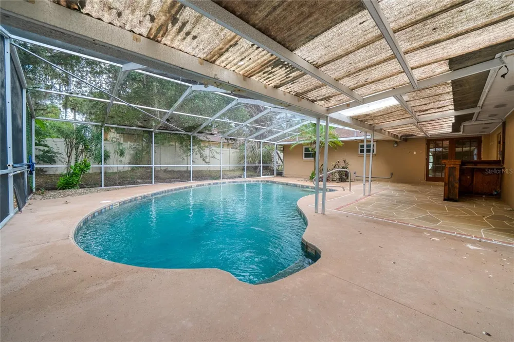 383 PALM DRIVE Oviedo, FL 32765