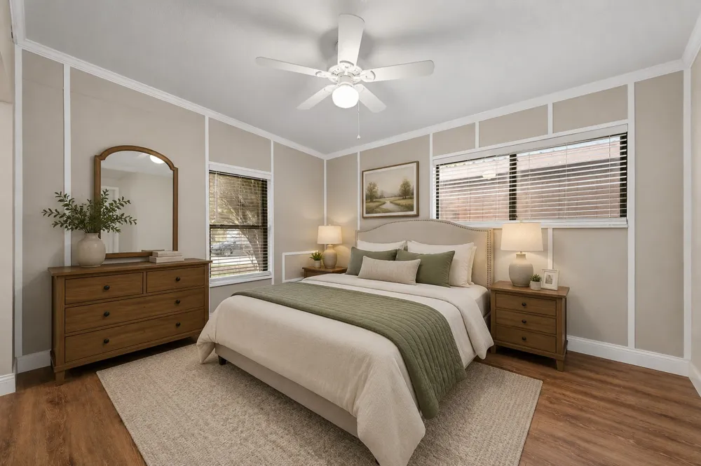 102 Rivercrest Street Luling, TX 78648