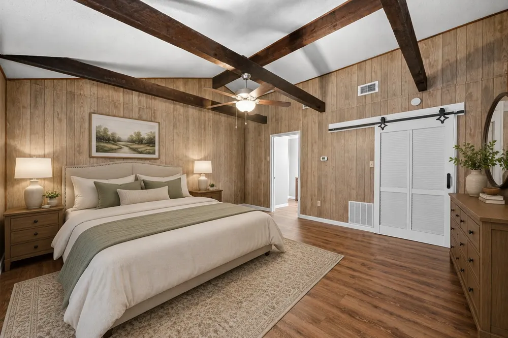 102 Rivercrest Street Luling, TX 78648