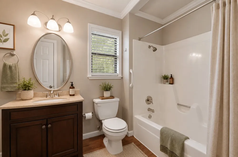 102 Rivercrest Street Luling, TX 78648