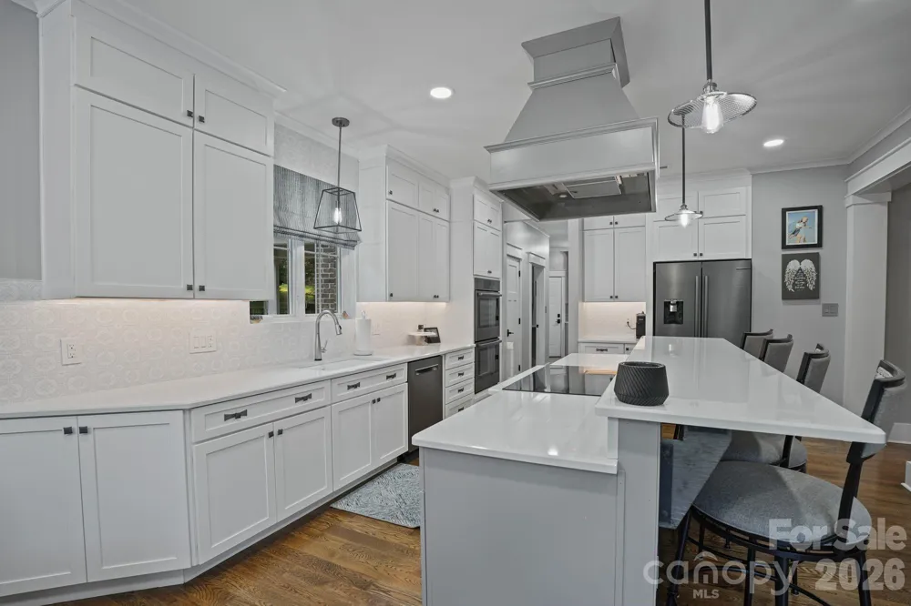 4686 Miller Bridge Road Connelly Springs, NC 28612