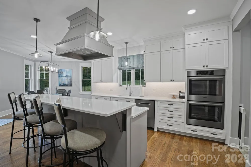 4686 Miller Bridge Road Connelly Springs, NC 28612