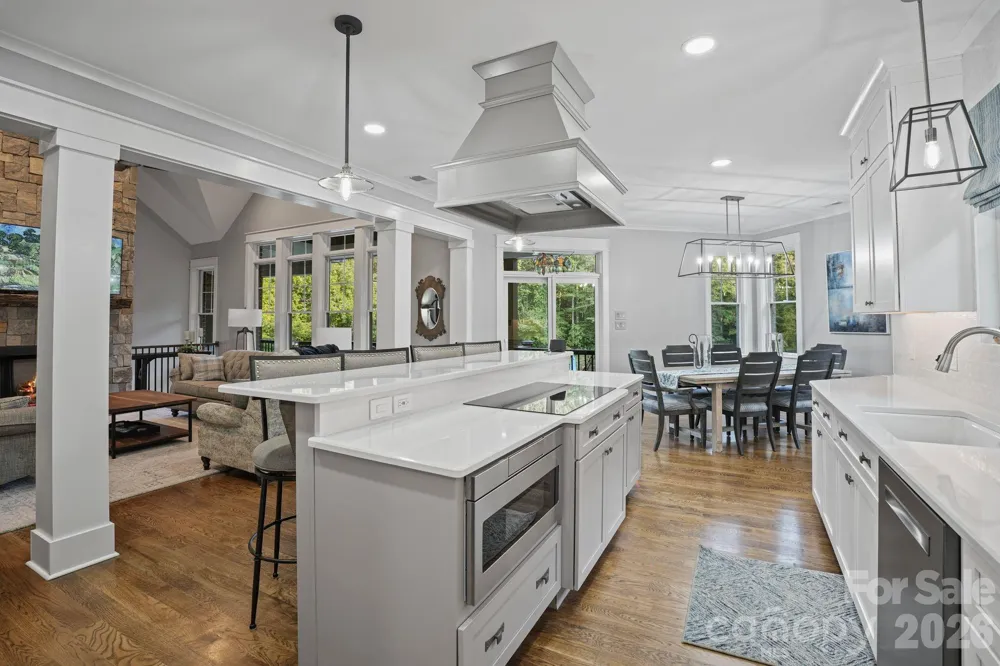 4686 Miller Bridge Road Connelly Springs, NC 28612